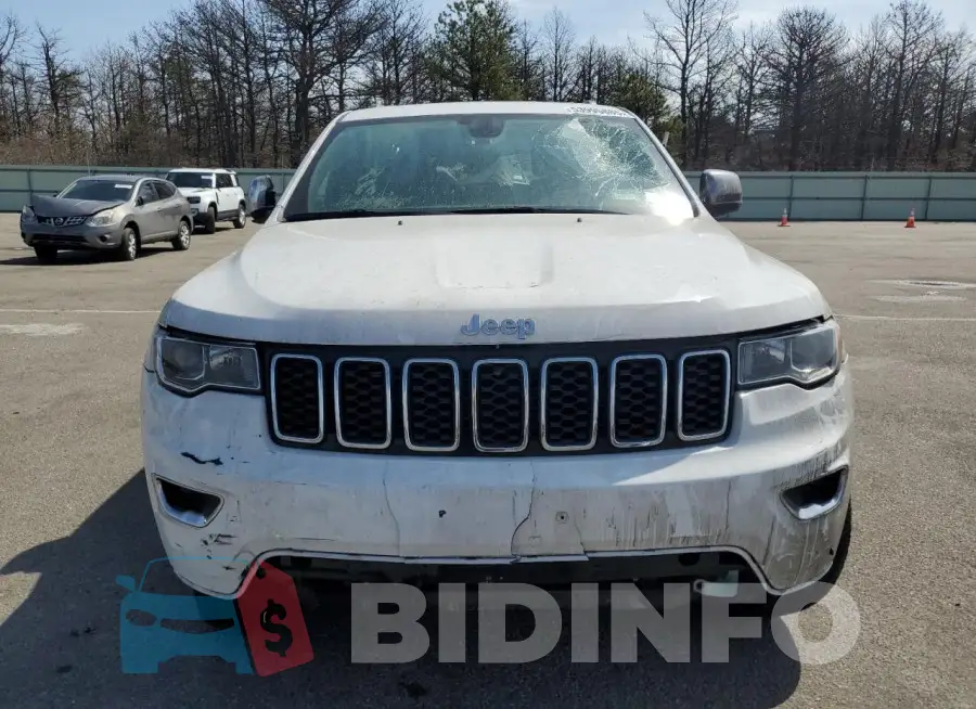 1C4RJFBG5NC139905 Photo# 5