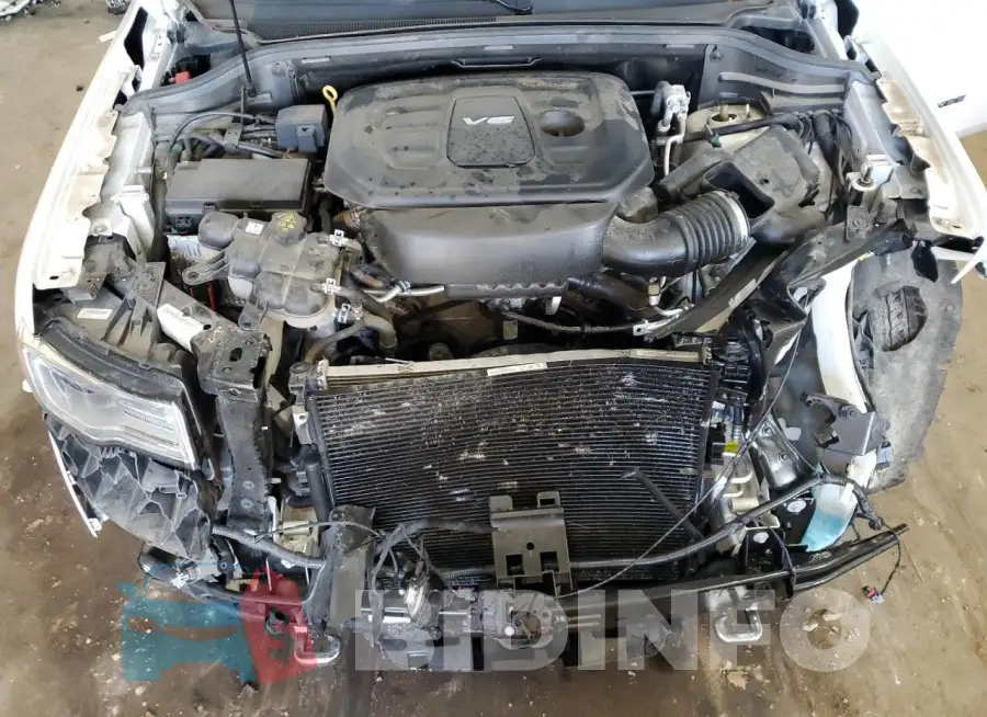 1C4RJFCG8HC809868 Photo# 11