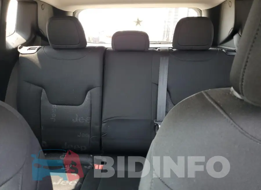 ZACCJBAB6HPF18061 Photo# 10