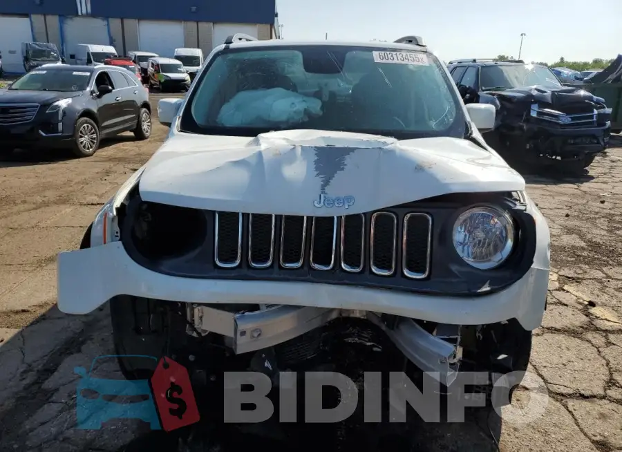 ZACCJBBB2HPF24938 Photo# 5