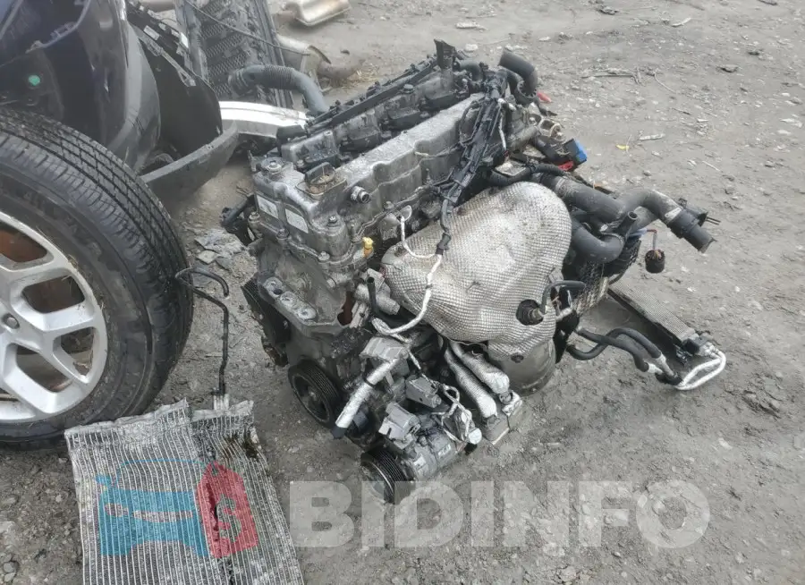 ZACCJBBB3HPG47518 Photo# 12