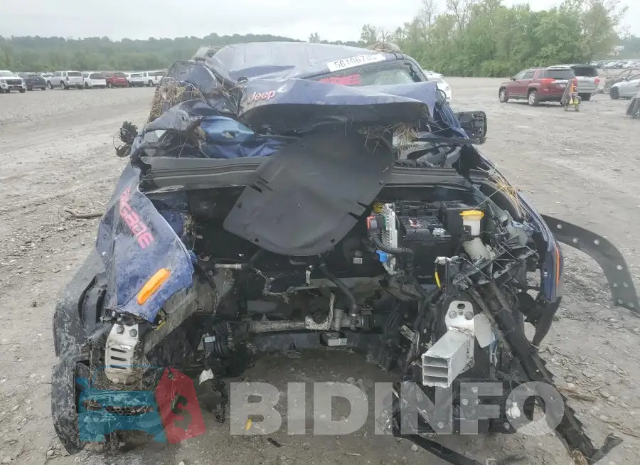 ZACCJBBB3HPG47518 Photo# 5