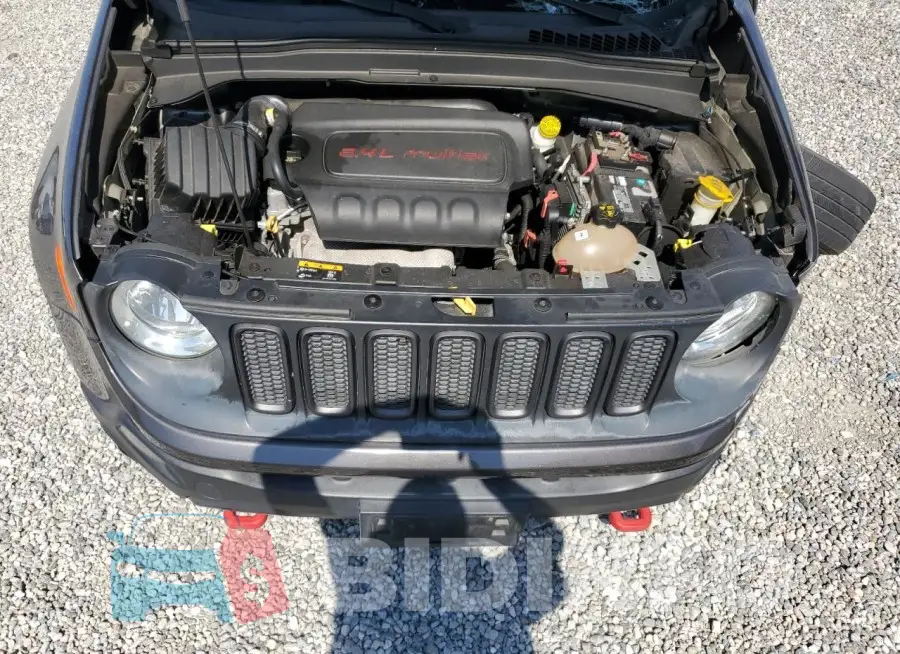 ZACCJBCB8HPE63125 Photo# 11