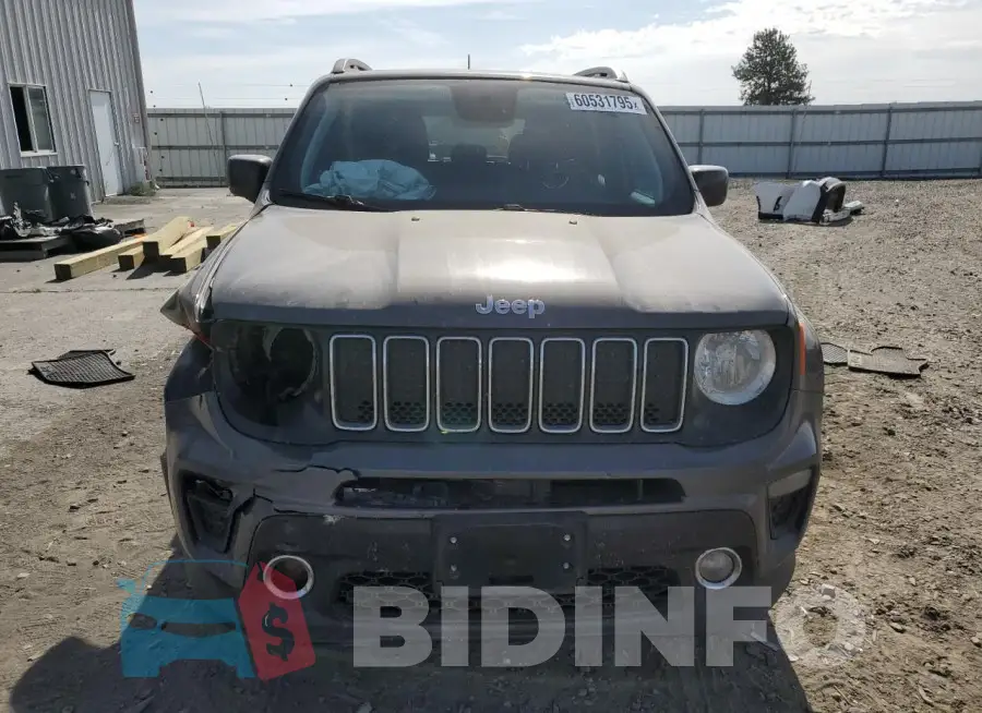 ZACNJBBB8LPL33572 Photo# 5