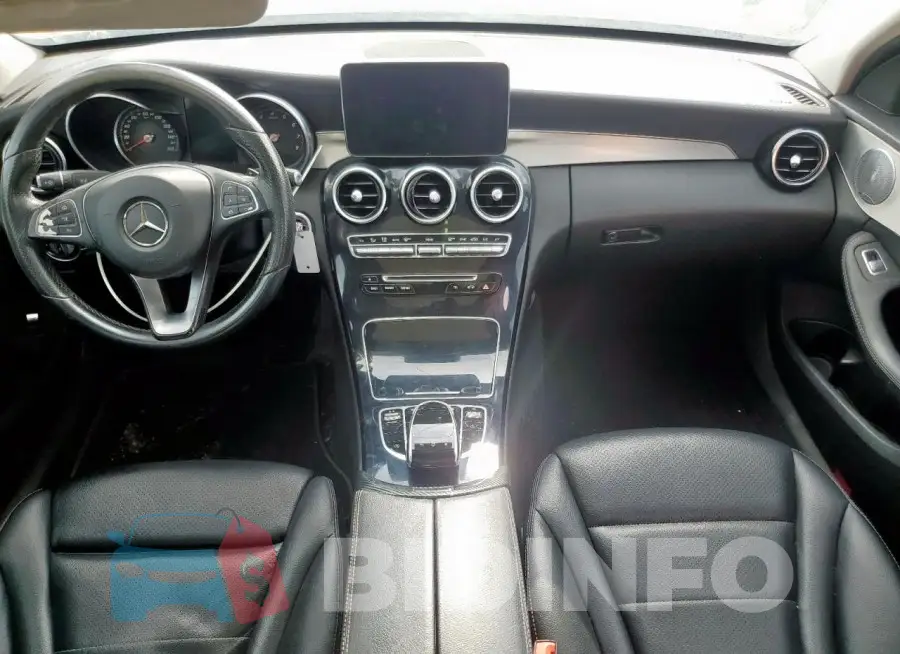 55SWF4JB2GU159256 Photo# 8