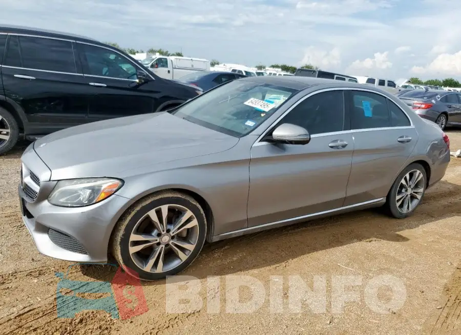 55SWF4JB2GU159256 Photo# 1