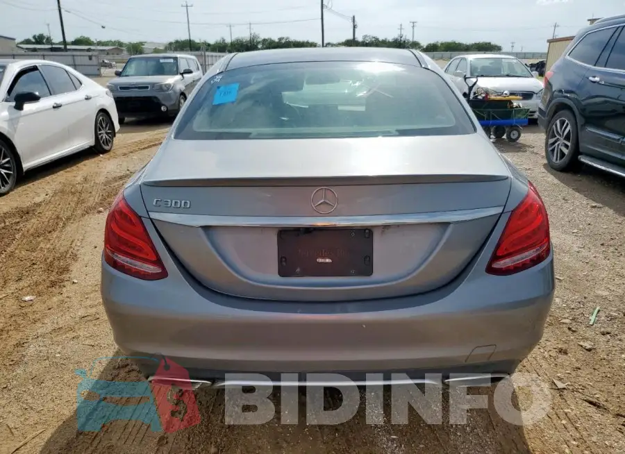 55SWF4JB2GU159256 Photo# 6