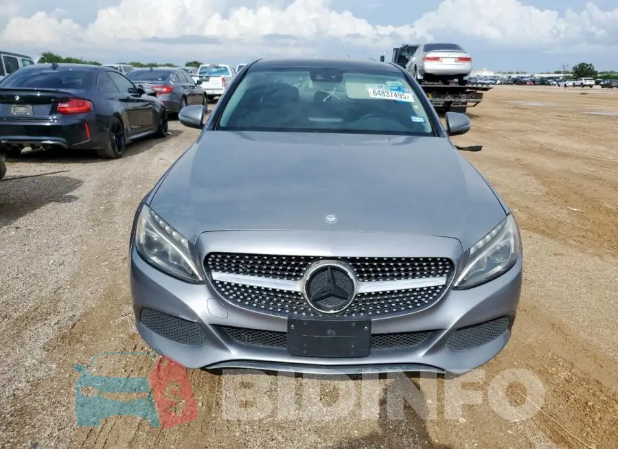 55SWF4JB2GU159256 Photo# 5