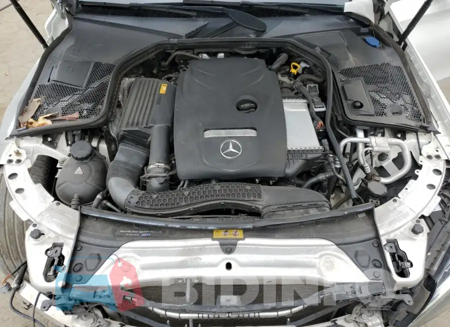 55SWF4KBXJU253813 Photo# 11