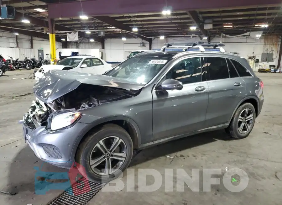 WDC0G4KB3KV164926 Photo# 1