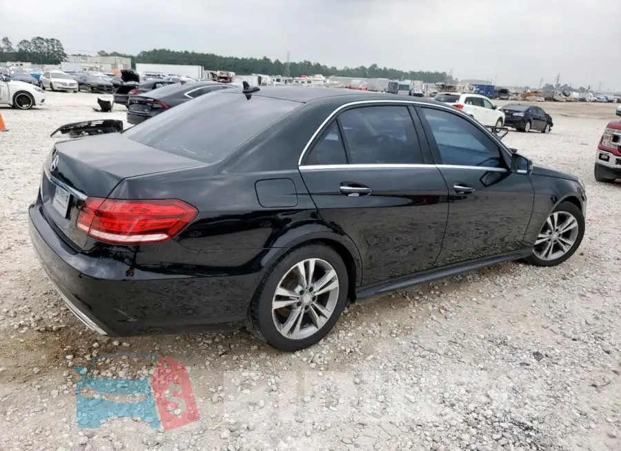 WDDHF5KB6GB171224 Photo# 3