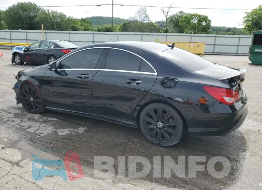 WDDSJ4EB1JN663031 Photo# 2
