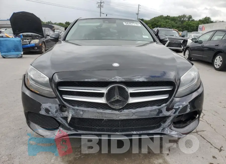 WDDWF4JBXGR138415 Photo# 5
