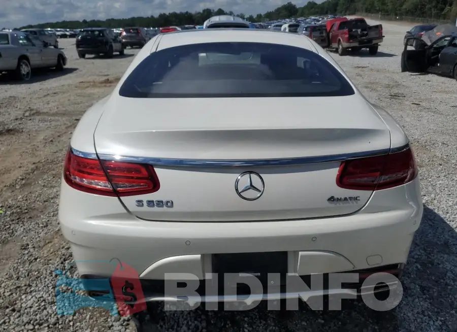 WDDXJ8FB5HA028276 Photo# 6