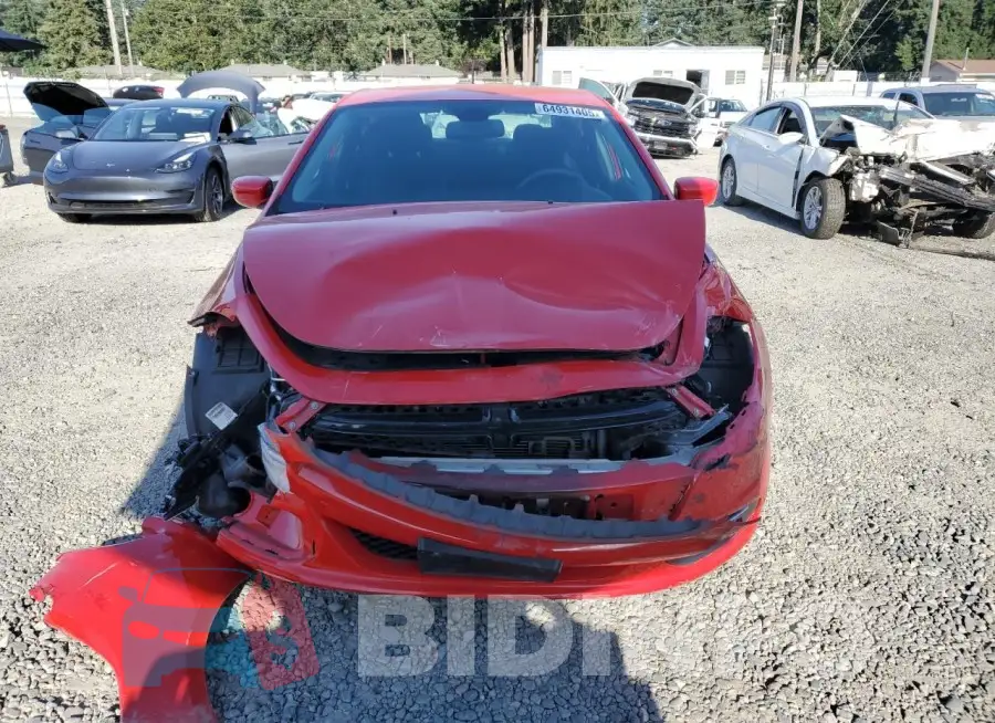 1C3CDFBA3GD717171 Photo# 5