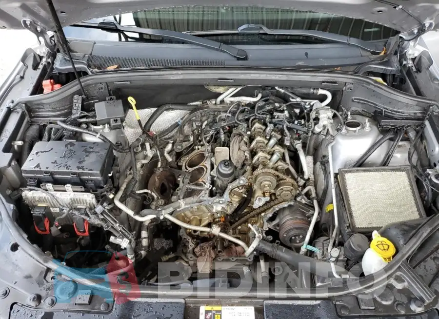 1C4RDJDG3LC260453 Photo# 12