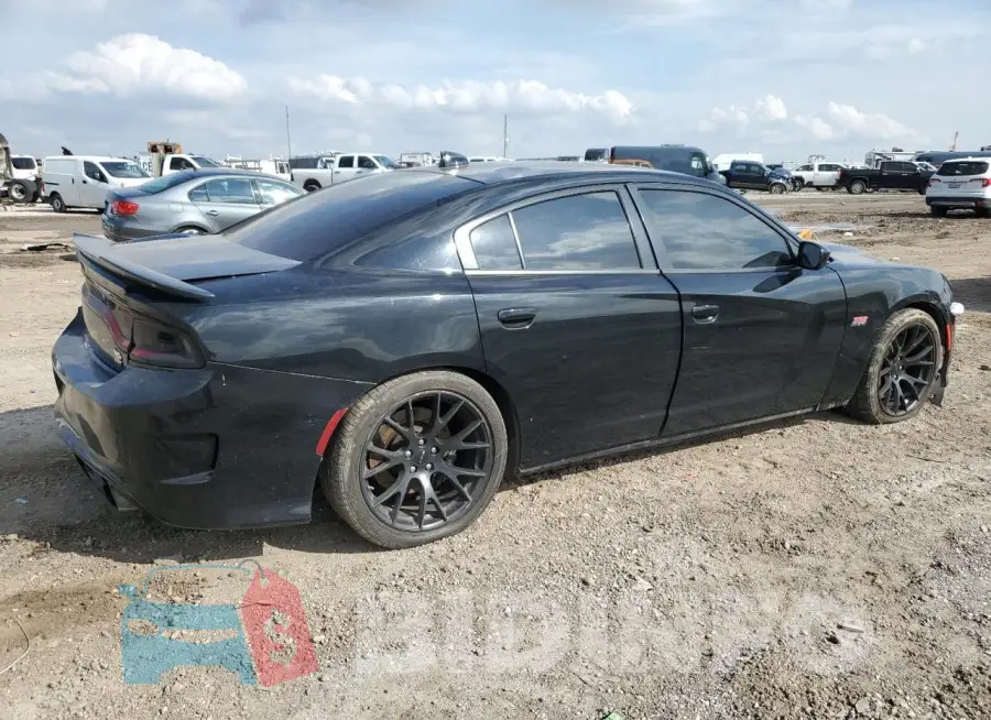 2C3CDXGJ6KH603126 Photo# 3