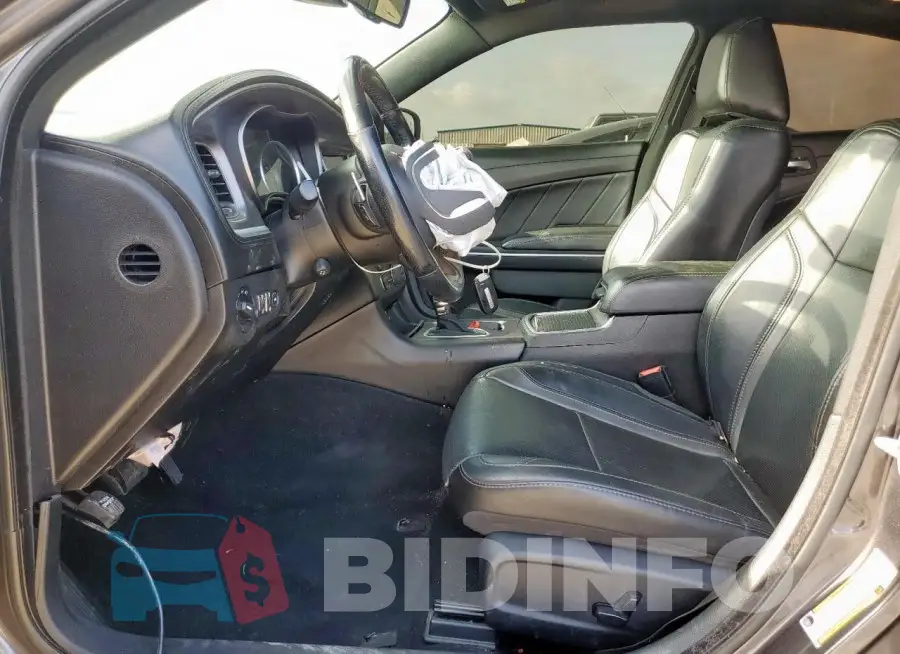 2C3CDXJG1KH629131 Photo# 7 2C3CDXJG1KH629131 Photo# 7