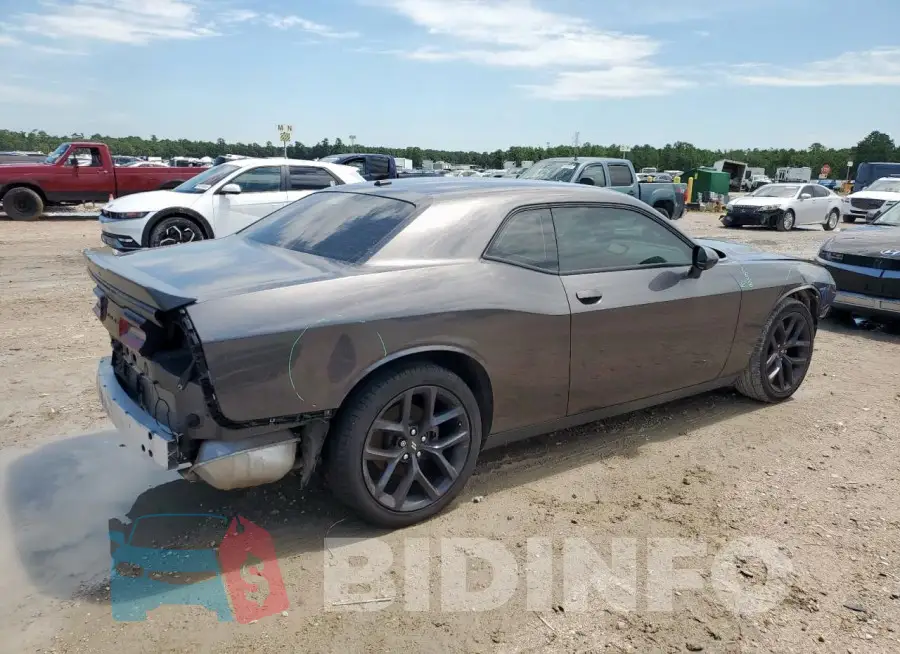 2C3CDZAG1PH510644 Photo# 3