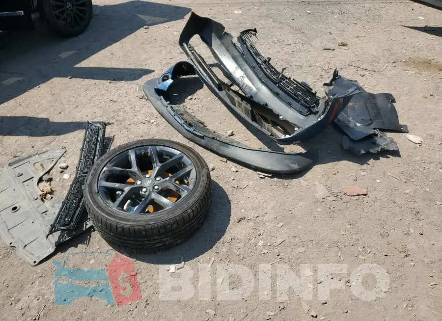 2C3CDZBT3NH155856 Photo# 12