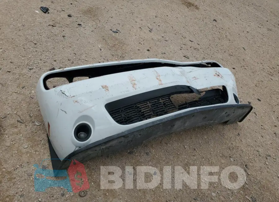 2C3CDZFJ4PH618180 Photo# 12