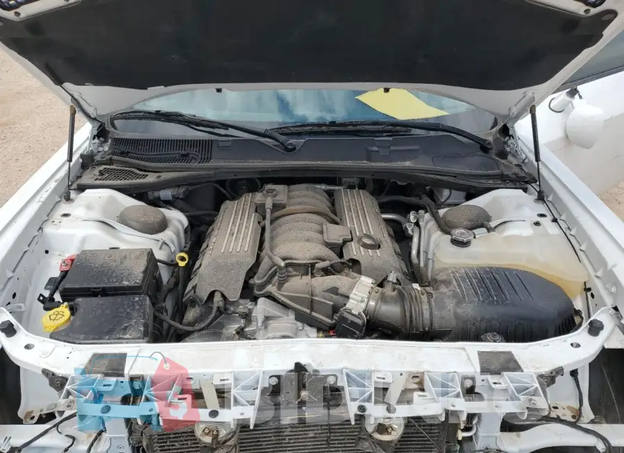 2C3CDZFJ4PH618180 Photo# 11
