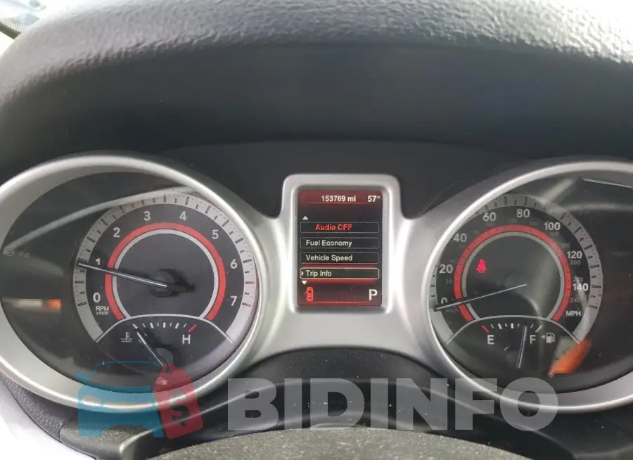3C4PDCAB3GT229953 Photo# 9