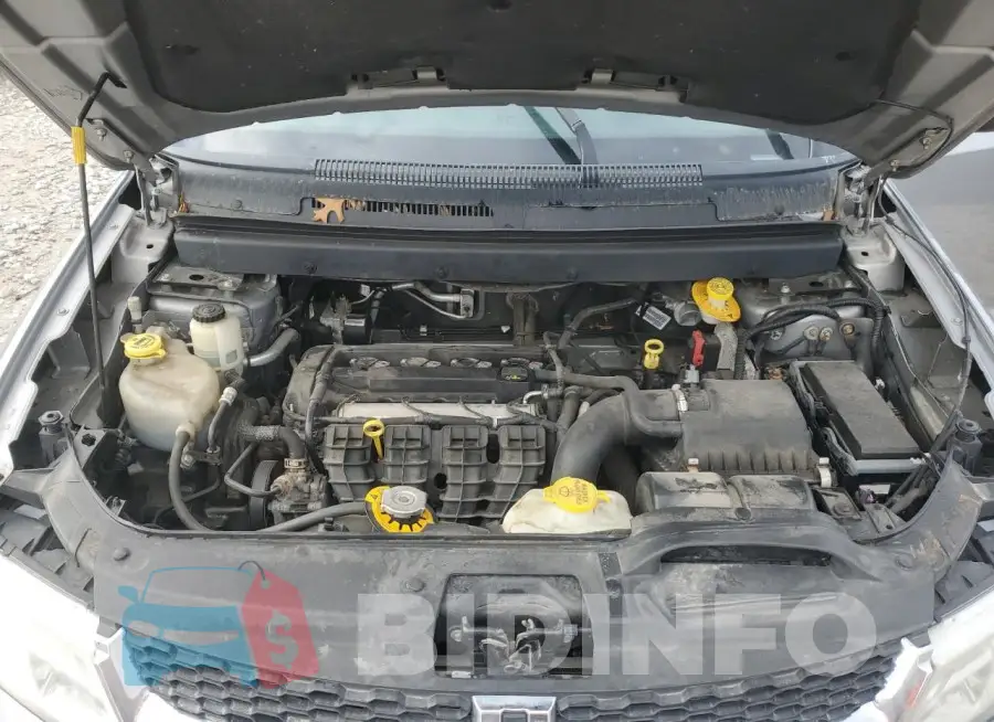 3C4PDCAB3GT229953 Photo# 12