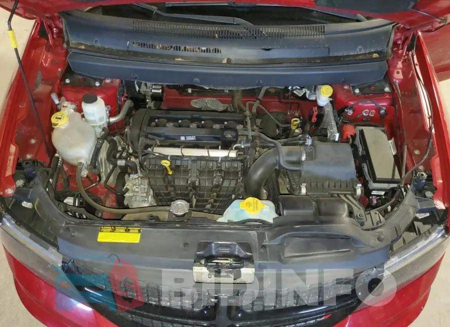 3C4PDCAB3LT266124 Photo# 12