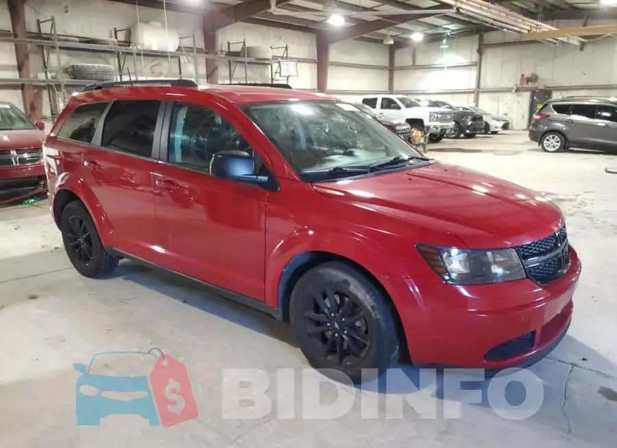3C4PDCAB3LT266124 Photo# 4
