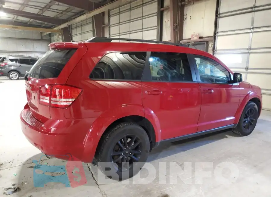 3C4PDCAB3LT266124 Photo# 3