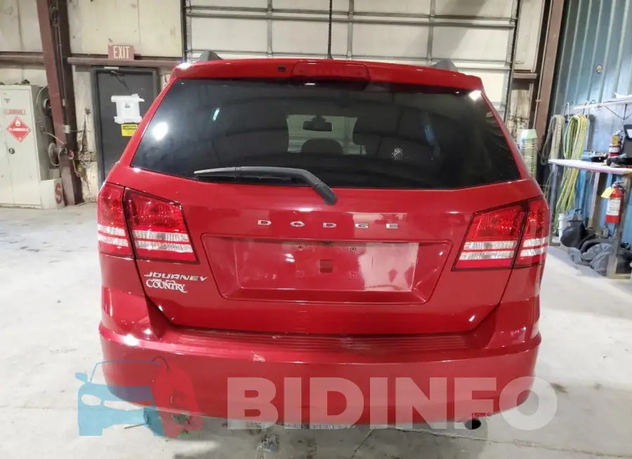 3C4PDCAB3LT266124 Photo# 6