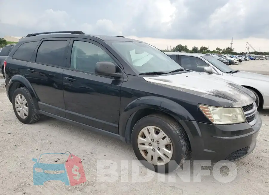 3C4PDCAB4GT171626 Photo# 4