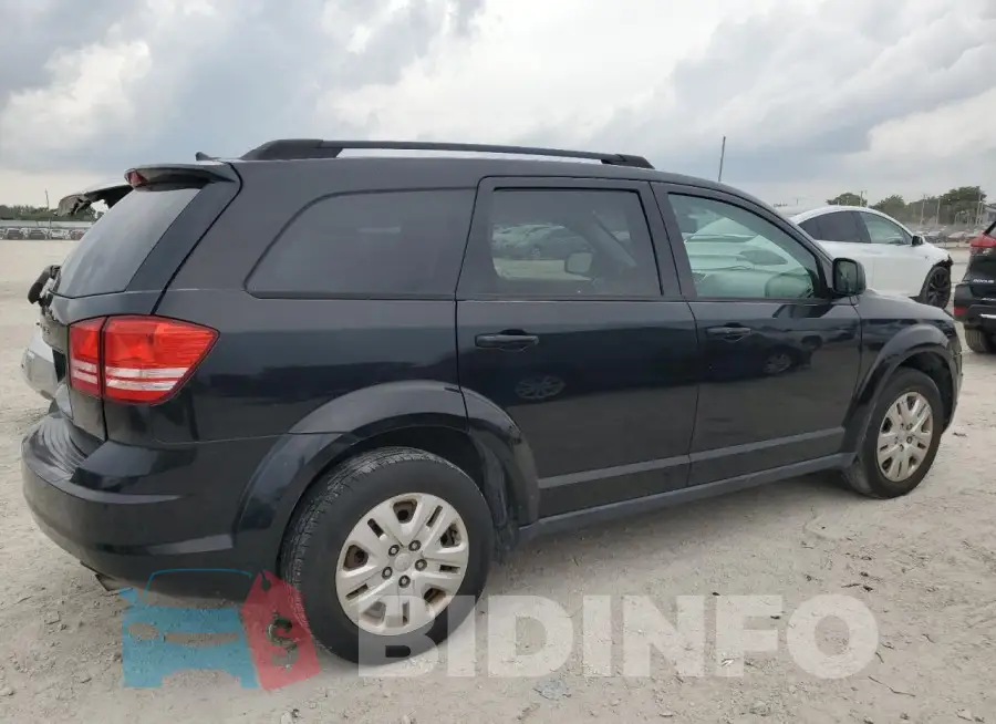 3C4PDCAB4GT171626 Photo# 3