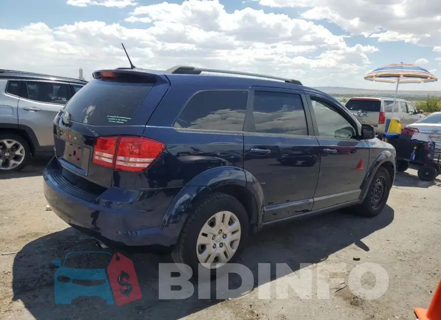 3C4PDCAB6HT622427 Photo# 3
