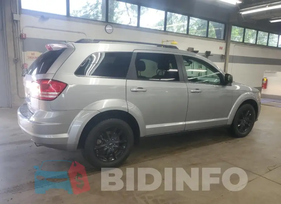 3C4PDCAB9LT274079 Photo# 3