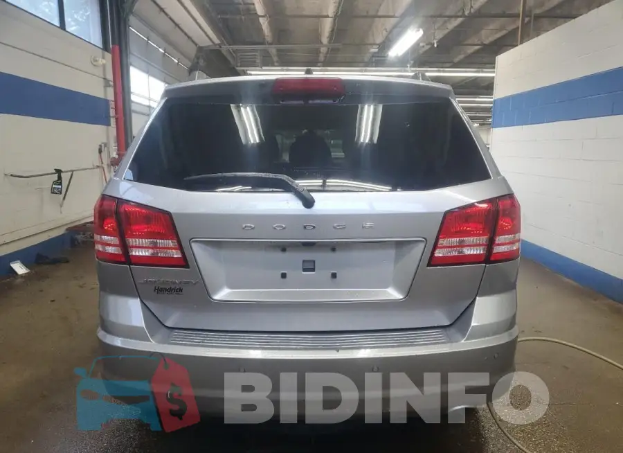 3C4PDCAB9LT274079 Photo# 6