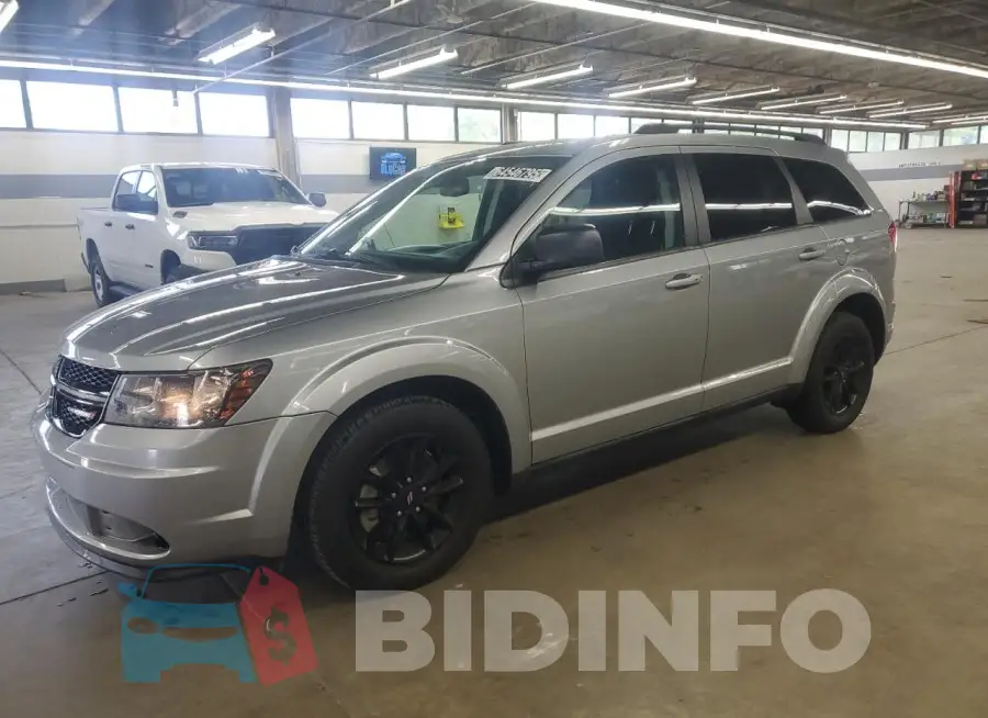 3C4PDCAB9LT274079 Photo# 1