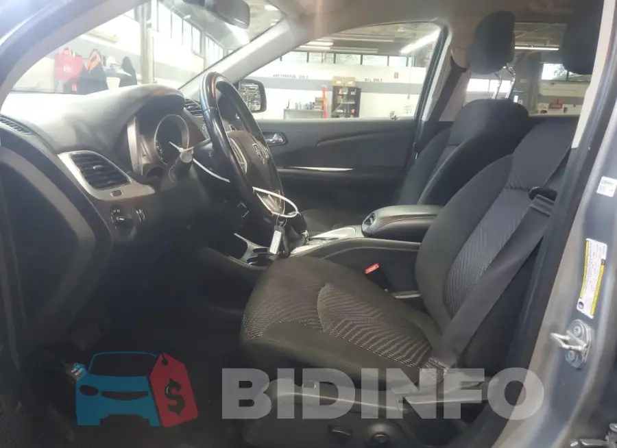 3C4PDCAB9LT274079 Photo# 7