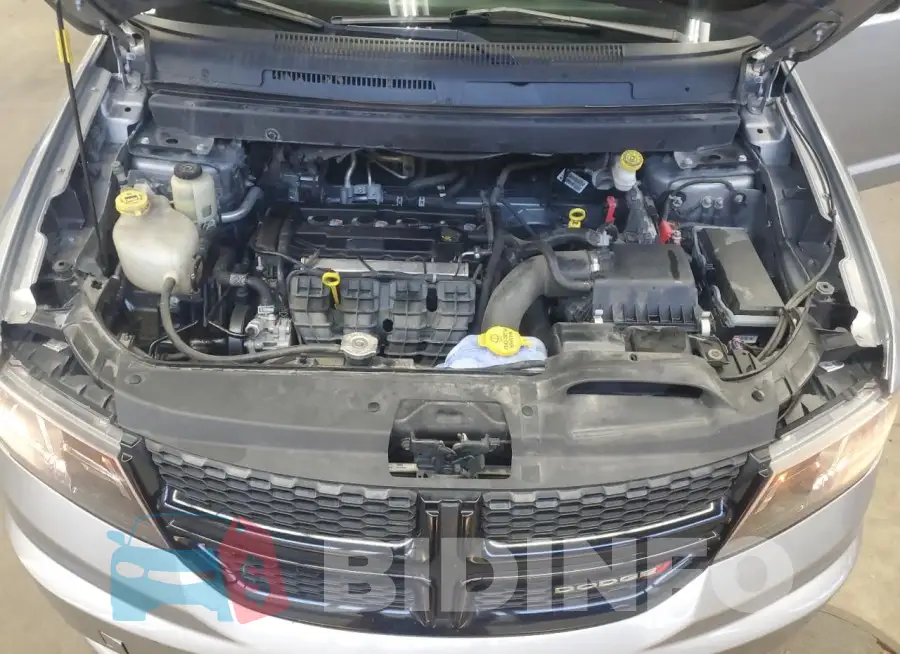 3C4PDCAB9LT274079 Photo# 12