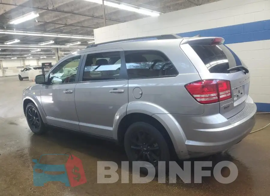 3C4PDCAB9LT274079 Photo# 2