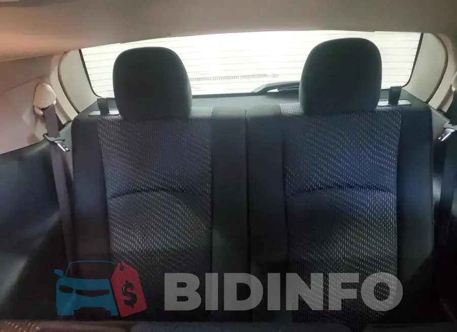 3C4PDCAB9LT274079 Photo# 10
