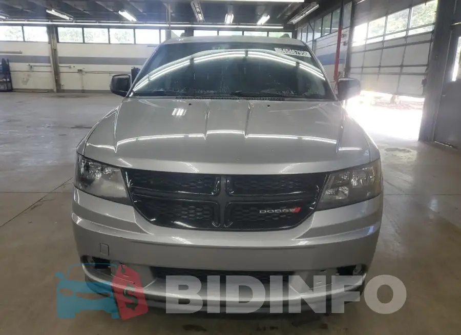 3C4PDCAB9LT274079 Photo# 5