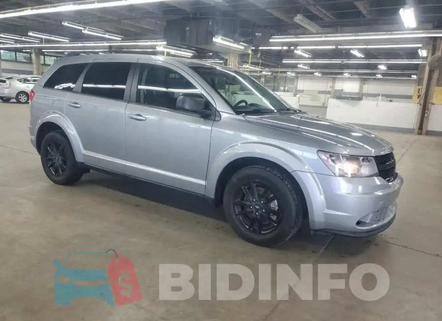 3C4PDCAB9LT274079 Photo# 4