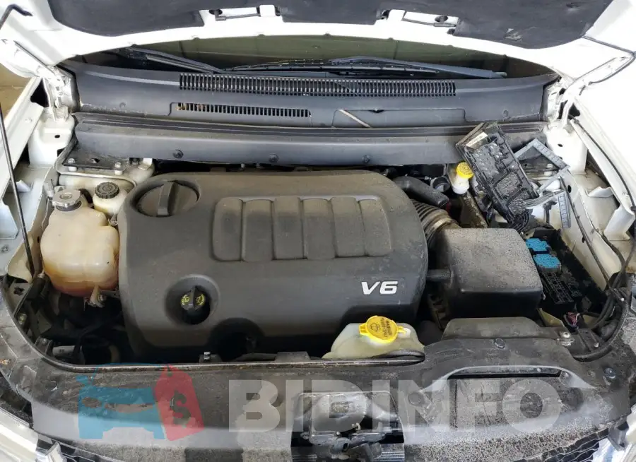 3C4PDCBG0HT572165 Photo# 12