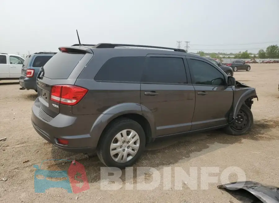 3C4PDCBG4JT522326 Photo# 3