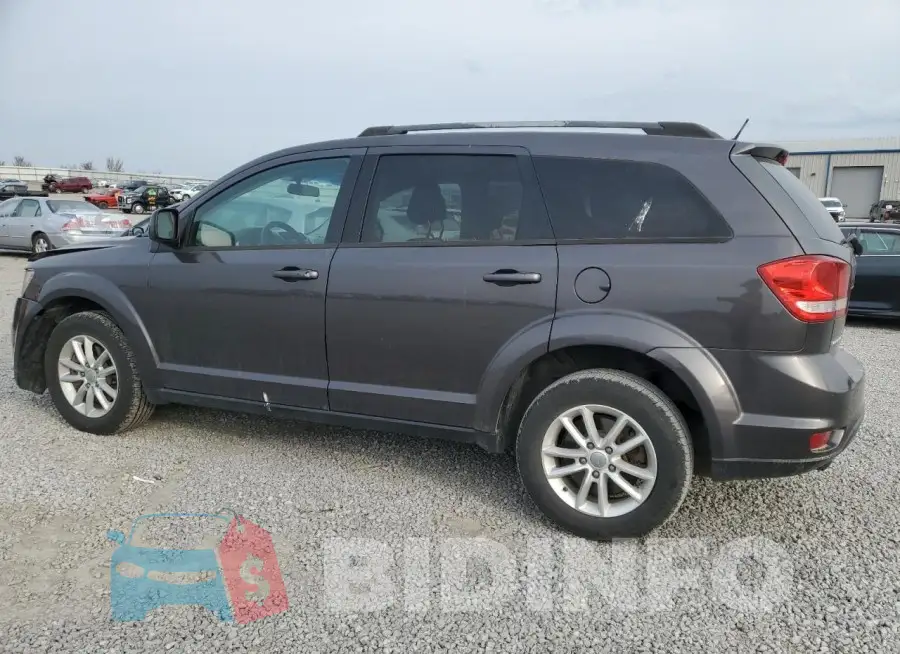 3C4PDCBG7HT589271 Photo# 2