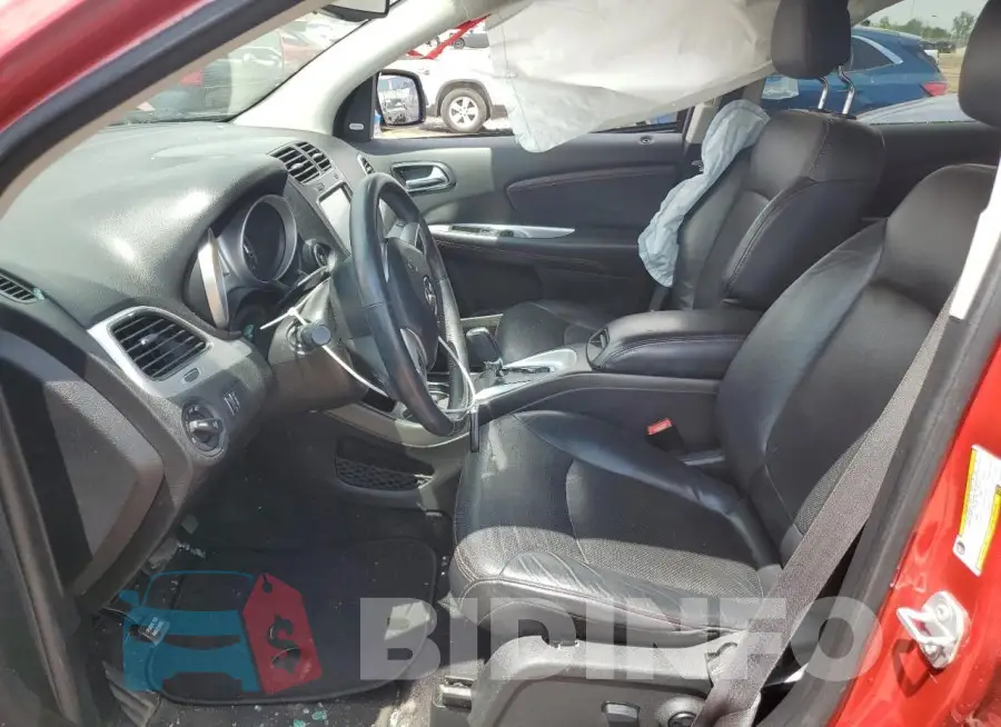 3C4PDCEG2GT212387 Photo# 7