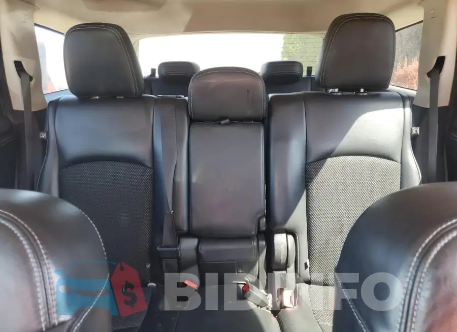 3C4PDCGB7LT243355 Photo# 10