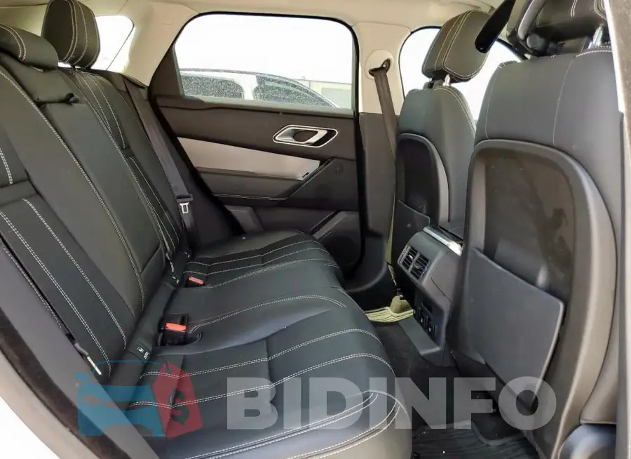 SALYB2EX1KA218663 Photo# 11